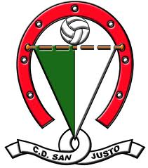 Club Deportivo San Justo