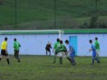 /album/juveniles/futbol6-jpg/