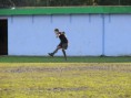 /album/juveniles/futbol14-jpg/