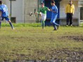 /album/juveniles/futbol15-jpg/