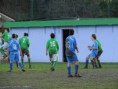 /album/juveniles/futbol18-jpg/